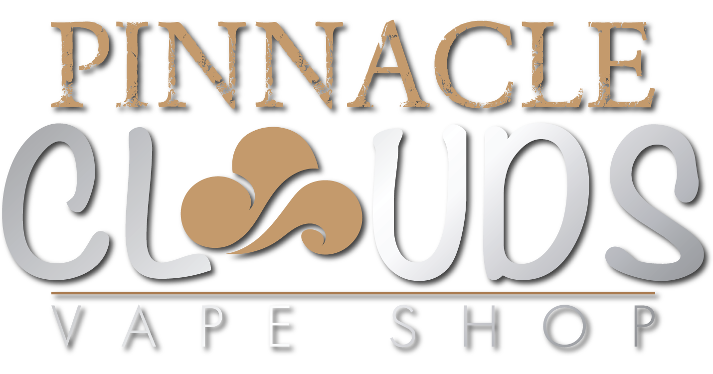 Pinnacle Clouds Vape Shop Magaluf